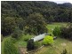 297 Sheaffes Road, Wongawilli NSW 2530