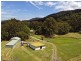 297 Sheaffes Road, Wongawilli NSW 2530