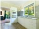 26 East Street, Russell Vale NSW 2517