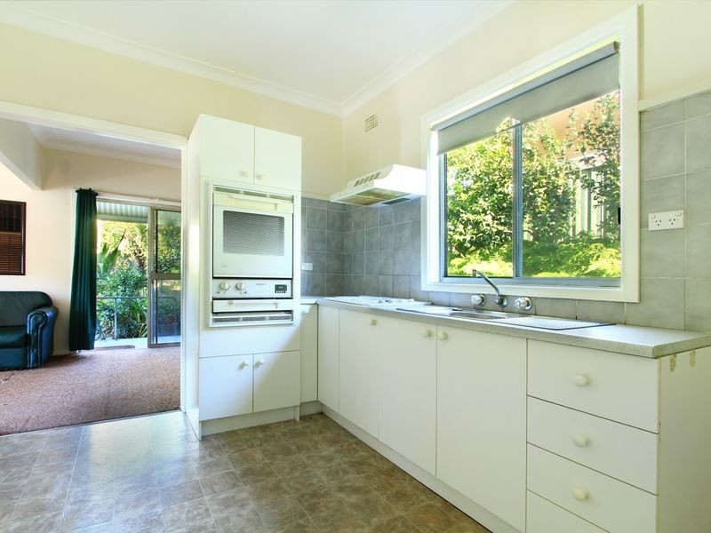 26 East Street, Russell Vale NSW 2517