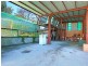 26 East Street, Russell Vale NSW 2517