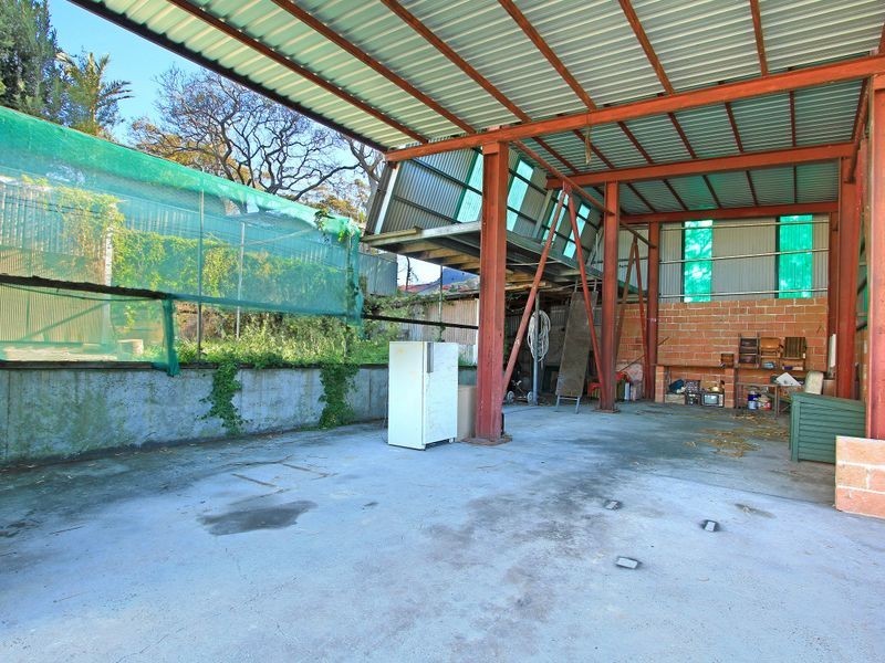 26 East Street, Russell Vale NSW 2517