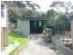26 East Street, Russell Vale NSW 2517