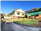 26 East Street, Russell Vale NSW 2517