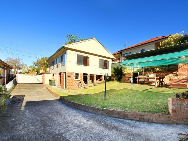 26 East Street, Russell Vale NSW 2517