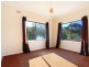 26 East Street, Russell Vale NSW 2517