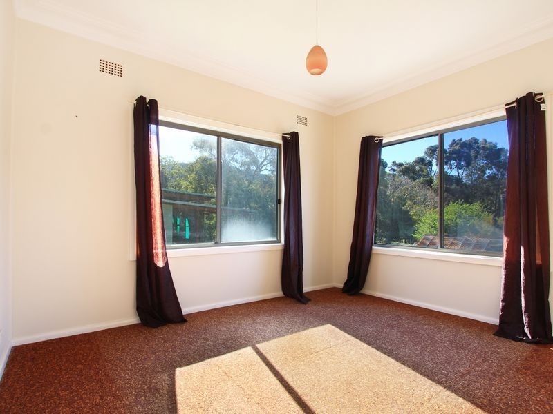 26 East Street, Russell Vale NSW 2517