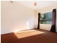26 East Street, Russell Vale NSW 2517