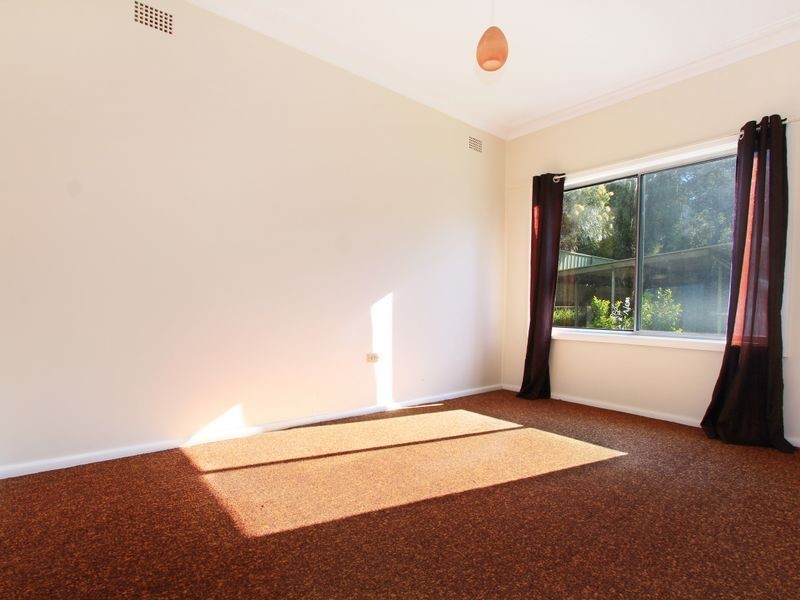 26 East Street, Russell Vale NSW 2517