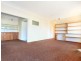26 East Street, Russell Vale NSW 2517
