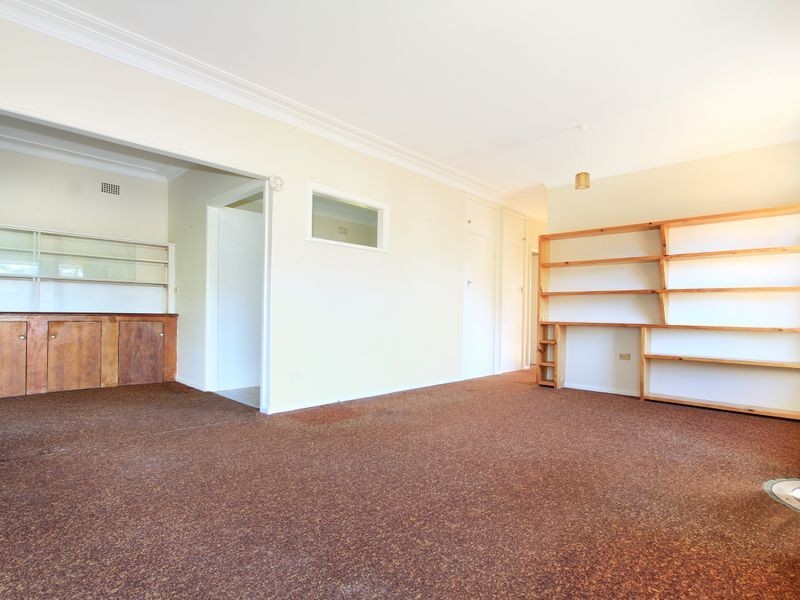 26 East Street, Russell Vale NSW 2517