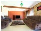 17 Poplar Avenue, Unanderra NSW 2526