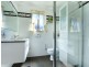 17 Poplar Avenue, Unanderra NSW 2526