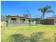 17 Poplar Avenue, Unanderra NSW 2526