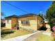 191 Rothery Street, Bellambi NSW 2518