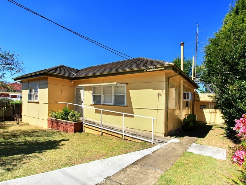 191 Rothery Street, Bellambi NSW 2518