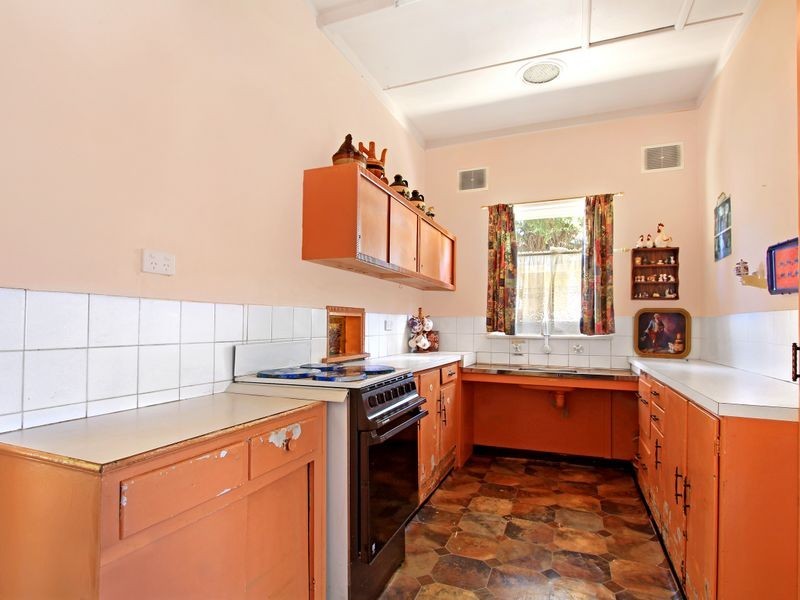 191 Rothery Street, Bellambi NSW 2518