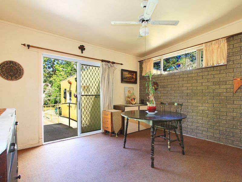 191 Rothery Street, Bellambi NSW 2518