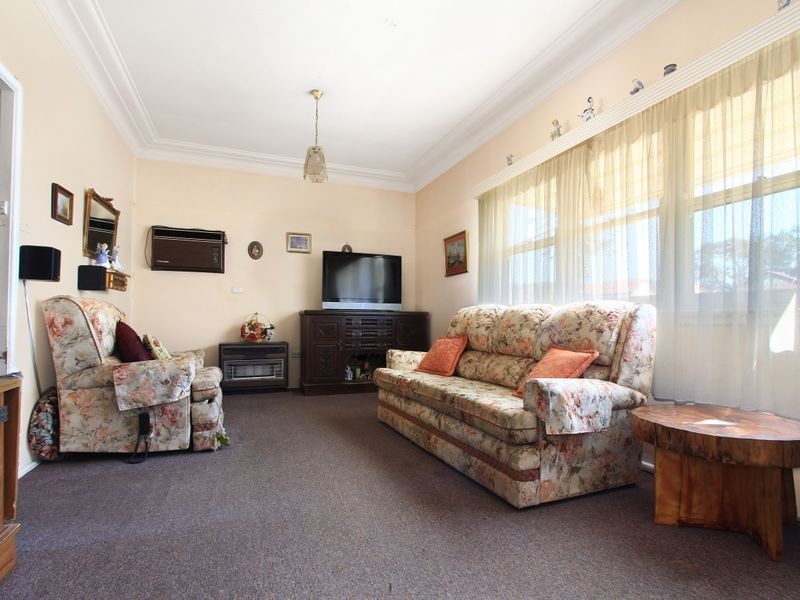 191 Rothery Street, Bellambi NSW 2518