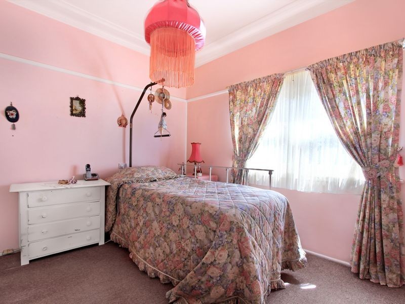 191 Rothery Street, Bellambi NSW 2518