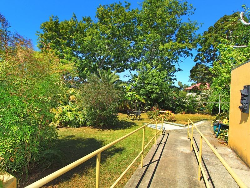 191 Rothery Street, Bellambi NSW 2518