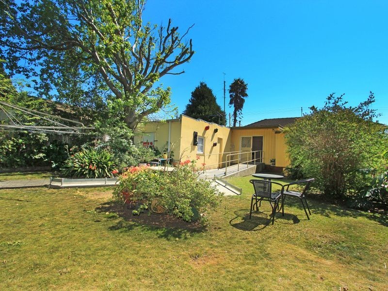 191 Rothery Street, Bellambi NSW 2518