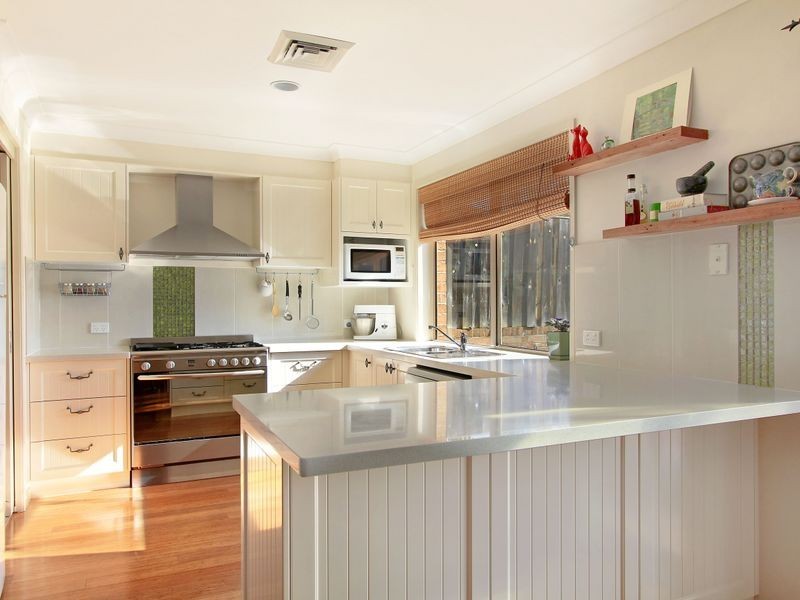 9 Koala Place, Blackbutt NSW 2529