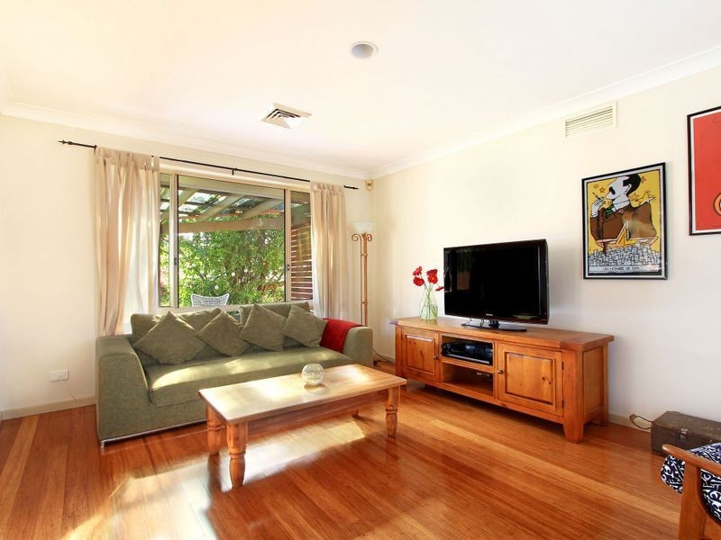 9 Koala Place, Blackbutt NSW 2529