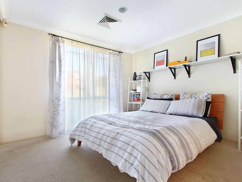 9 Koala Place, Blackbutt NSW 2529