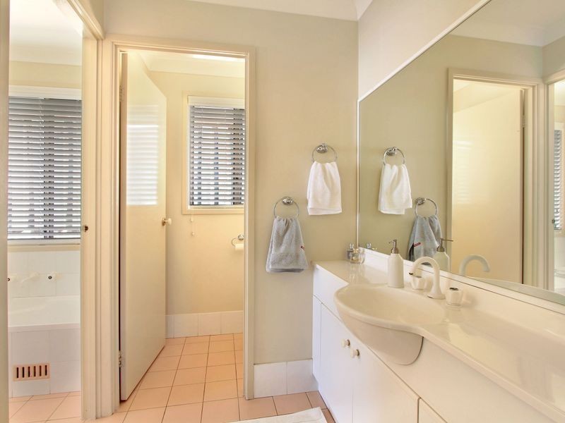 9 Koala Place, Blackbutt NSW 2529