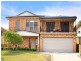 12 Outlook Drive, Figtree NSW 2525