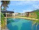 12 Outlook Drive, Figtree NSW 2525
