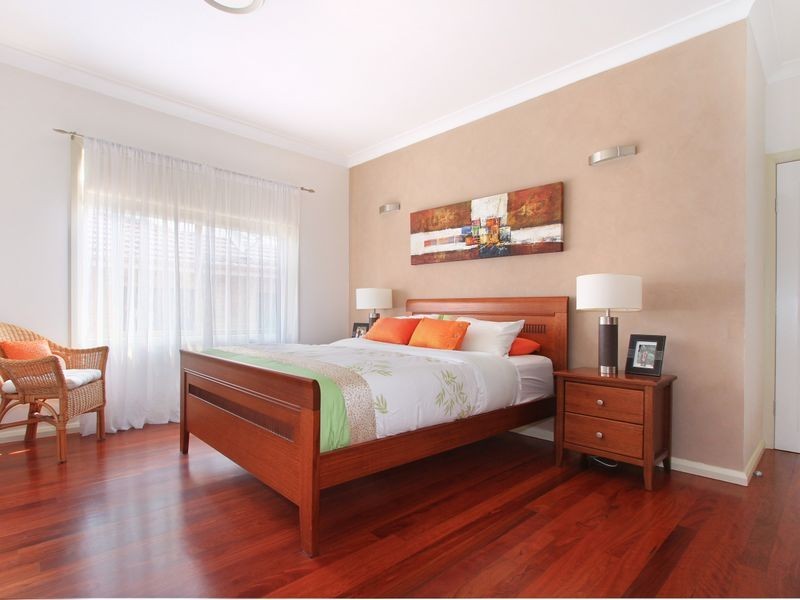 12 Outlook Drive, Figtree NSW 2525
