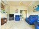 24 Florence Street, Towradgi NSW 2518