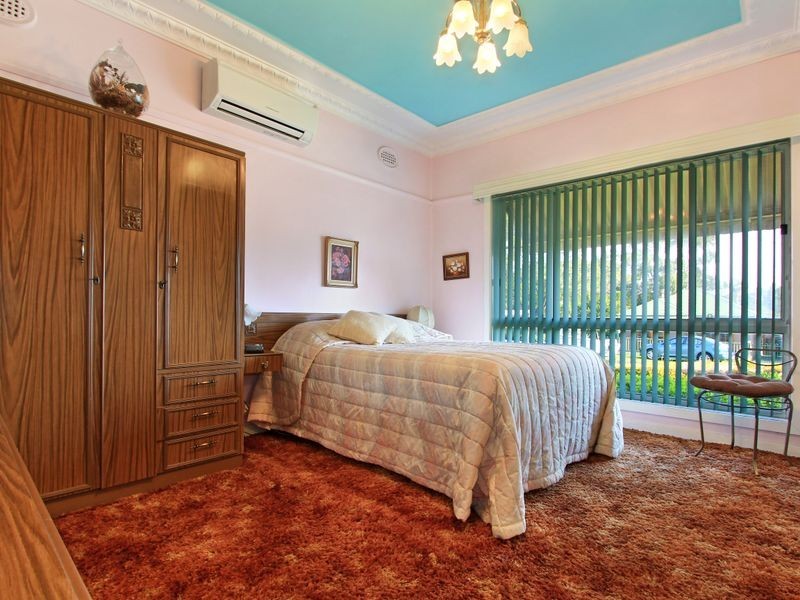 24 Florence Street, Towradgi NSW 2518