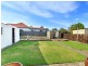 24 Florence Street, Towradgi NSW 2518