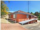 1/58 Robertson Street, Coniston NSW 2500