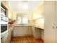 1/58 Robertson Street, Coniston NSW 2500