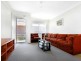 1/58 Robertson Street, Coniston NSW 2500