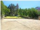 1/58 Robertson Street, Coniston NSW 2500