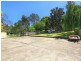1/58 Robertson Street, Coniston NSW 2500