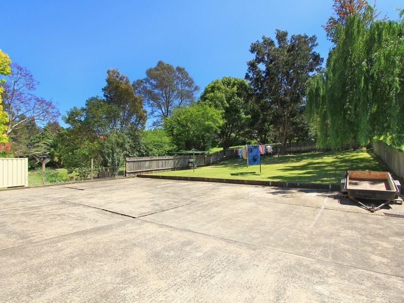 1/58 Robertson Street, Coniston NSW 2500