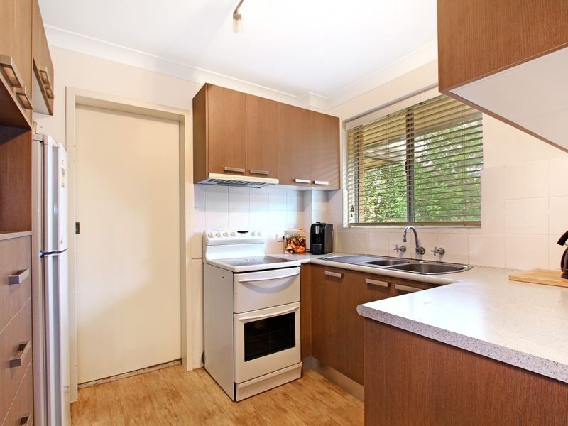 5/49A Robsons Road, Keiraville NSW 2500