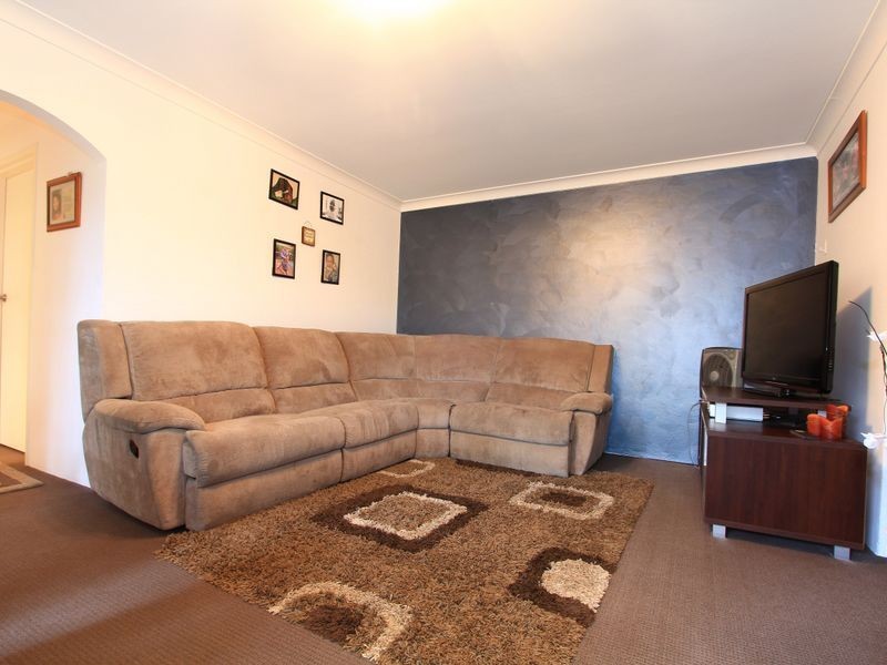 5/49A Robsons Road, Keiraville NSW 2500