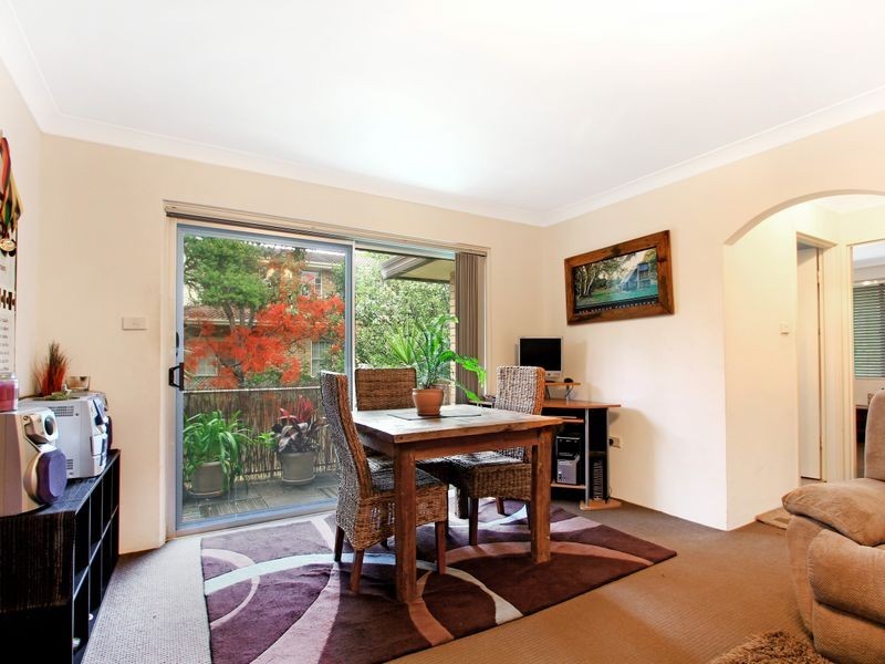 5/49A Robsons Road, Keiraville NSW 2500