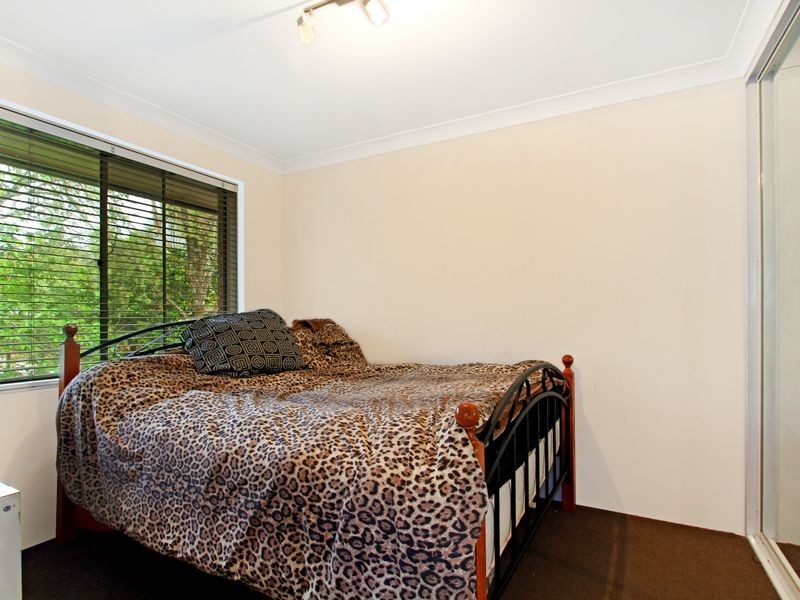 5/49A Robsons Road, Keiraville NSW 2500
