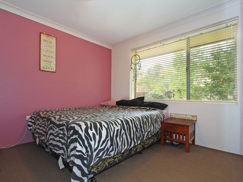 5/49A Robsons Road, Keiraville NSW 2500