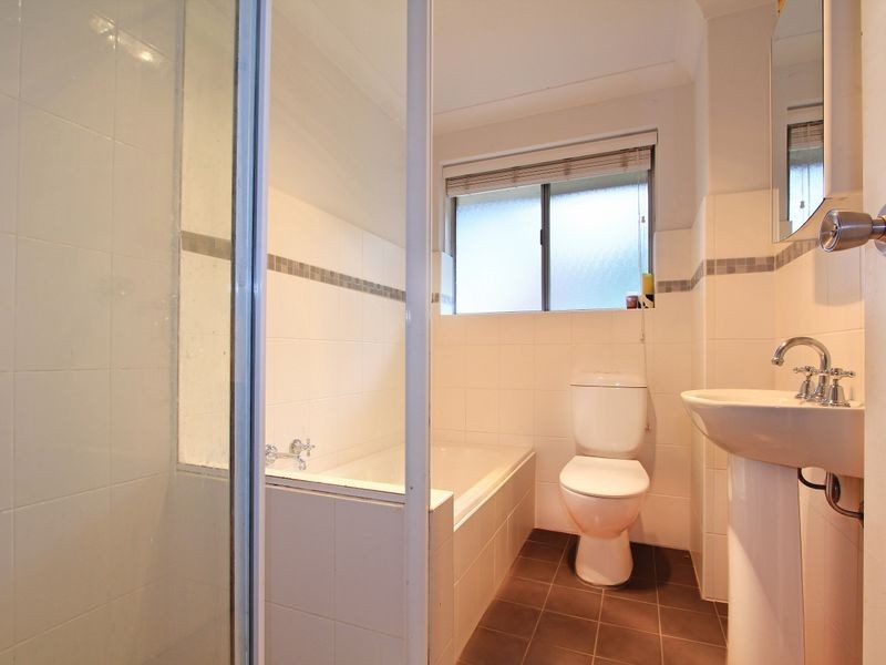 5/49A Robsons Road, Keiraville NSW 2500