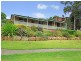 68 Derribong Drive, Cordeaux Heights NSW 2526