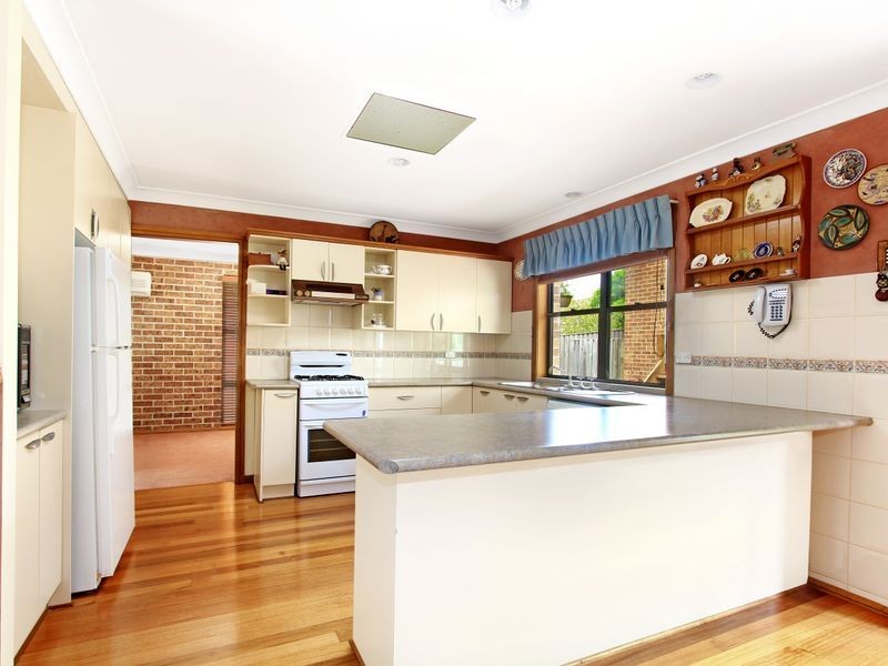 68 Derribong Drive, Cordeaux Heights NSW 2526